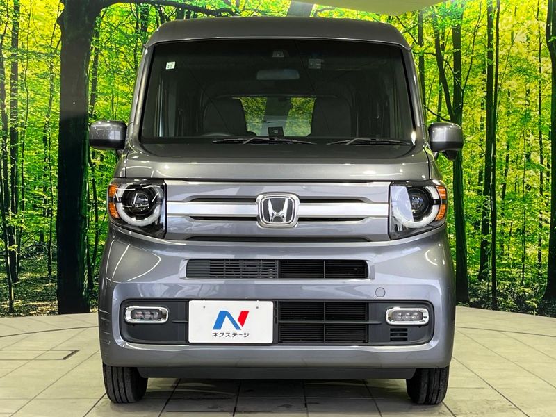 2020 Honda N-VAN Style HBD-JJ2 (UW-6aadfd8f86ea1)[17]