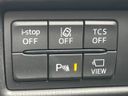 2017 Mazda CX-5 LDA-KF2P (UW-6aadfd93da66a)[14]