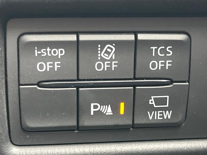 2017 Mazda CX-5 LDA-KF2P (UW-6aadfd93da66a)[14]