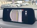 2017 Mazda CX-5 LDA-KF2P (UW-6aadfd93da66a)[7]