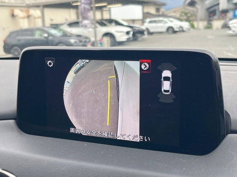 2017 Mazda CX-5 LDA-KF2P (UW-6aadfd93da66a)[7]