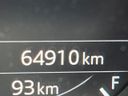 2017 Mazda CX-5 LDA-KF2P (UW-6aadfd93da66a)[2]