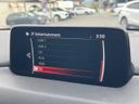2017 Mazda CX-5 LDA-KF2P (UW-6aadfd93da66a)[24]