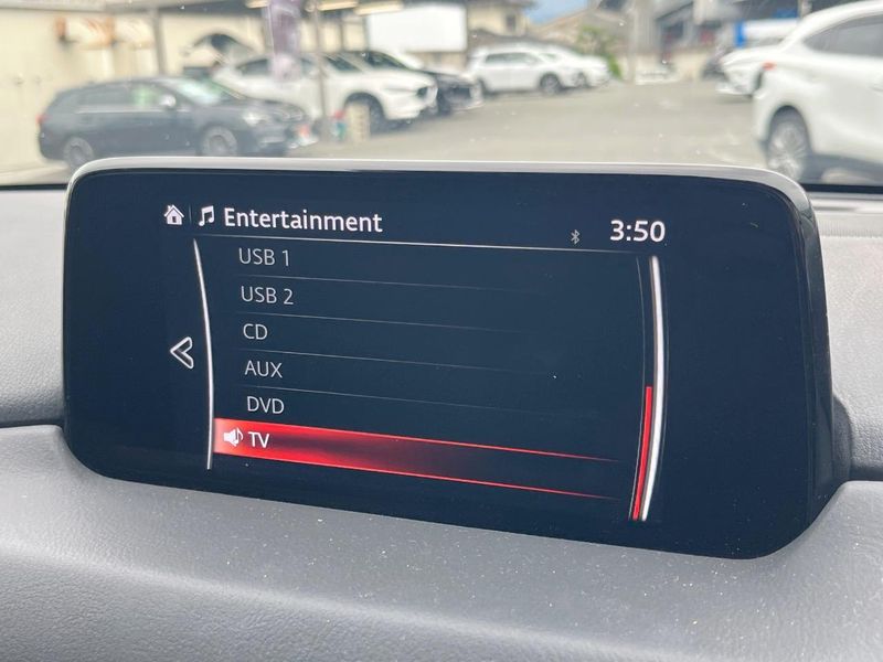 2017 Mazda CX-5 LDA-KF2P (UW-6aadfd93da66a)[24]