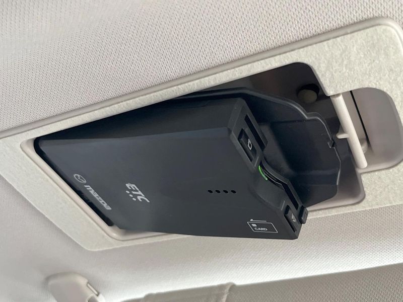 2017 Mazda CX-5 LDA-KF2P (UW-6aadfd93da66a)[28]