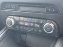 2017 Mazda CX-5 LDA-KF2P (UW-6aadfd93da66a)[16]
