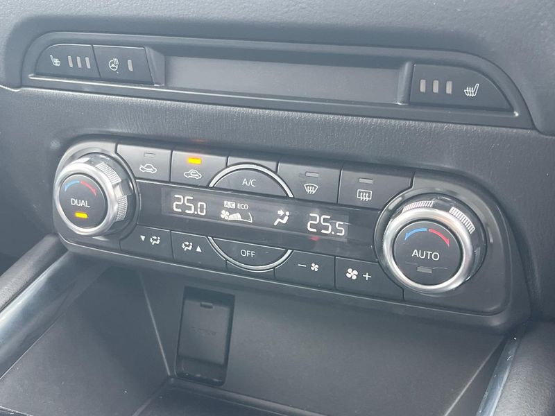 2017 Mazda CX-5 LDA-KF2P (UW-6aadfd93da66a)[16]