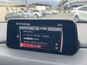 2017 Mazda CX-5 LDA-KF2P (UW-6aadfd93da66a)[27]