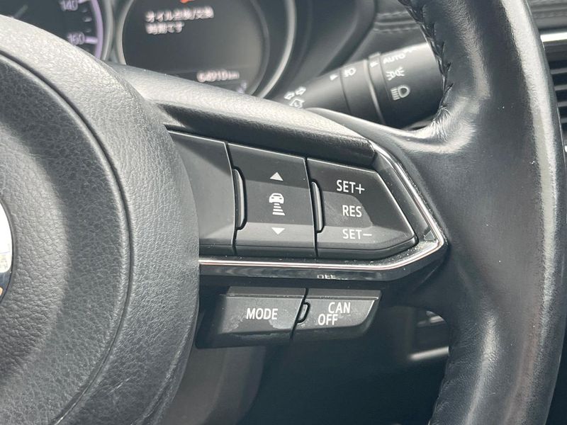 2017 Mazda CX-5 LDA-KF2P (UW-6aadfd93da66a)[12]