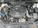 2017 Mazda CX-5 LDA-KF2P (UW-6aadfd93da66a)[4]