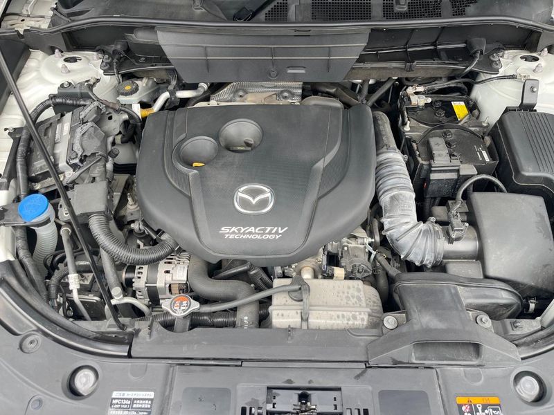 2017 Mazda CX-5 LDA-KF2P (UW-6aadfd93da66a)[4]