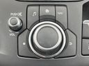 2017 Mazda CX-5 LDA-KF2P (UW-6aadfd93da66a)[21]