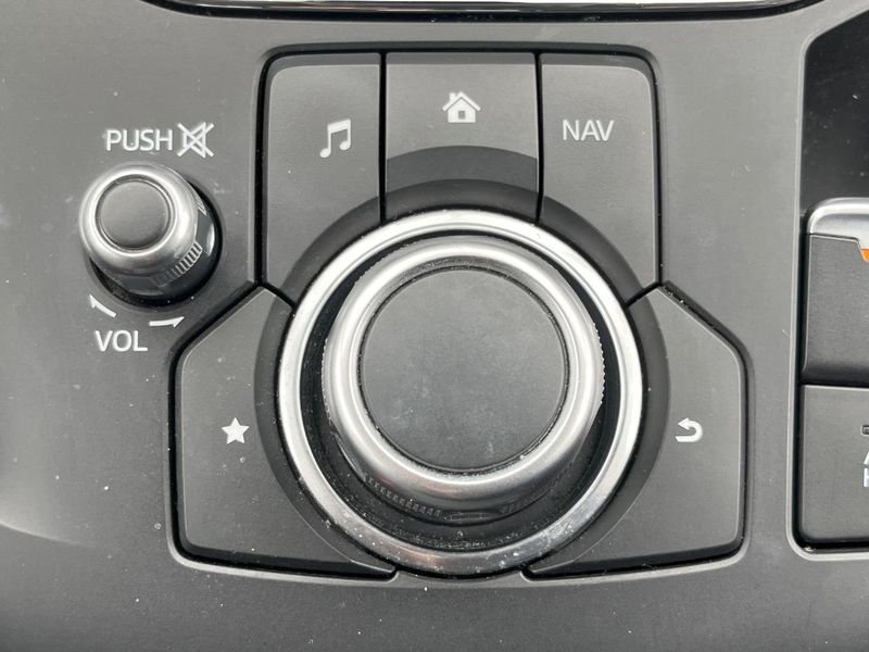 2017 Mazda CX-5 LDA-KF2P (UW-6aadfd93da66a)[21]