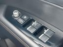 2017 Mazda CX-5 LDA-KF2P (UW-6aadfd93da66a)[8]