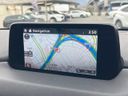 2017 Mazda CX-5 LDA-KF2P (UW-6aadfd93da66a)[25]