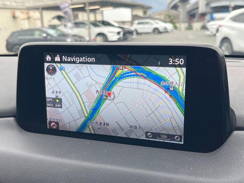 2017 Mazda CX-5 LDA-KF2P (UW-6aadfd93da66a)[25]