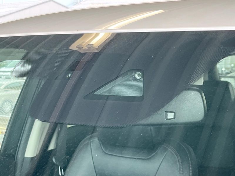 2017 Mazda CX-5 LDA-KF2P (UW-6aadfd93da66a)[5]