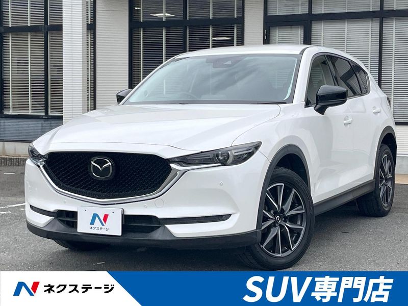 2017 Mazda CX-5 LDA-KF2P (UW-6aadfd93da66a)[3]