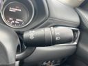 2017 Mazda CX-5 LDA-KF2P (UW-6aadfd93da66a)[10]