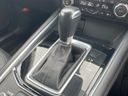 2017 Mazda CX-5 LDA-KF2P (UW-6aadfd93da66a)[19]