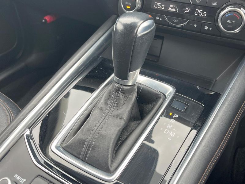 2017 Mazda CX-5 LDA-KF2P (UW-6aadfd93da66a)[19]