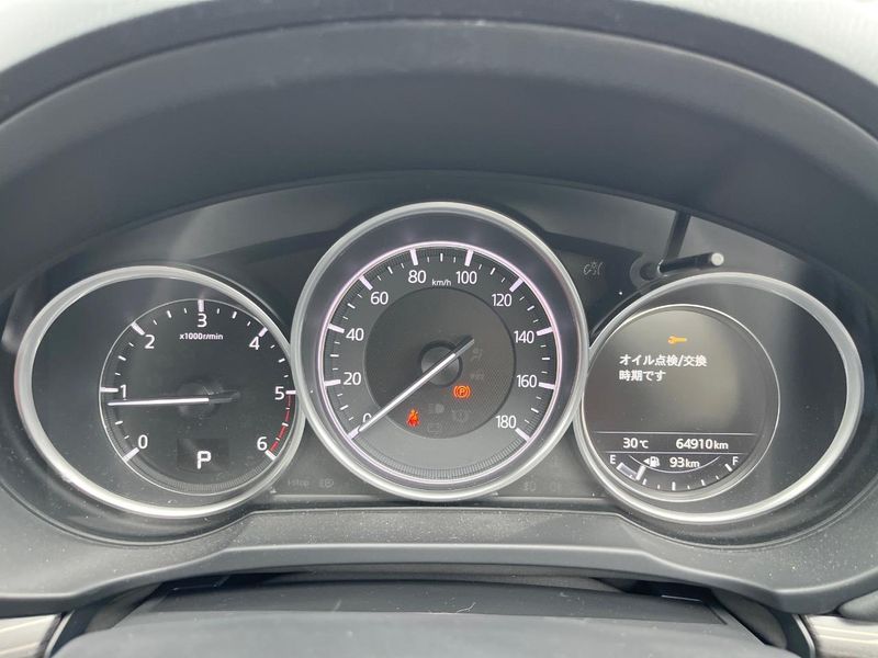 2017 Mazda CX-5 LDA-KF2P (UW-6aadfd93da66a)[9]