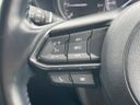 2017 Mazda CX-5 LDA-KF2P (UW-6aadfd93da66a)[13]