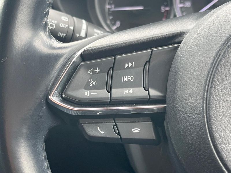2017 Mazda CX-5 LDA-KF2P (UW-6aadfd93da66a)[13]