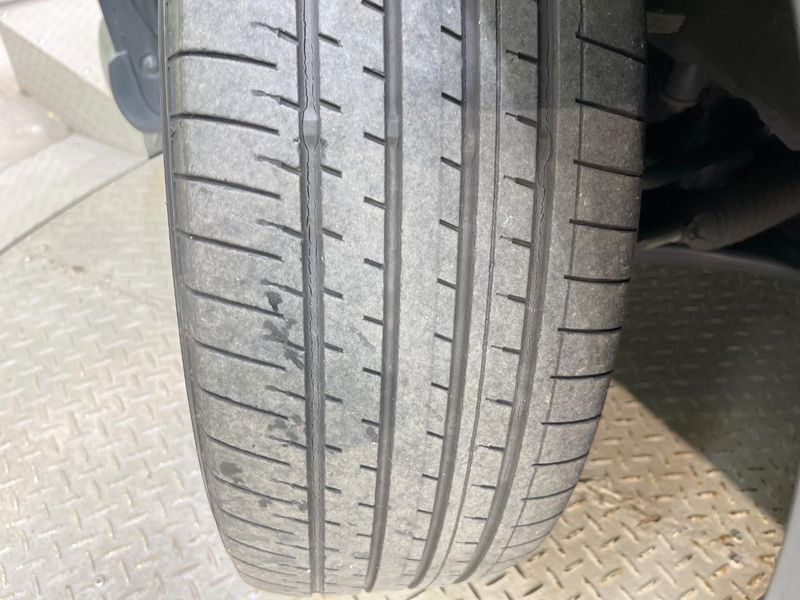 2018 Mazda CX-5 3DA-KF2P (UW-6aadfd963f823)[6]