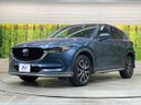2018 Mazda CX-5 3DA-KF2P (UW-6aadfd963f823)[18]