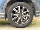 2018 Mazda CX-5 3DA-KF2P (UW-6aadfd963f823)[16]