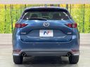 2018 Mazda CX-5 3DA-KF2P (UW-6aadfd963f823)[25]