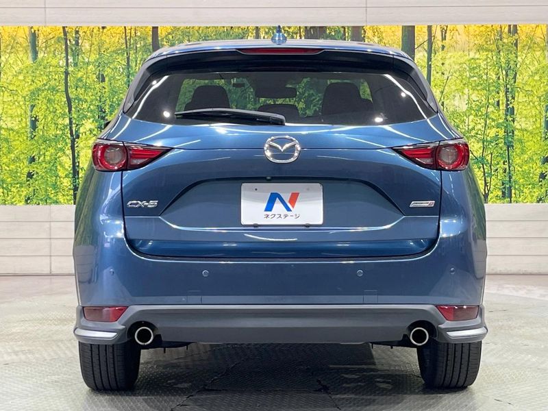 2018 Mazda CX-5 3DA-KF2P (UW-6aadfd963f823)[25]