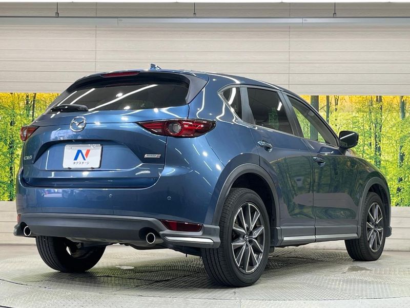 2018 Mazda CX-5 3DA-KF2P (UW-6aadfd963f823)[22]