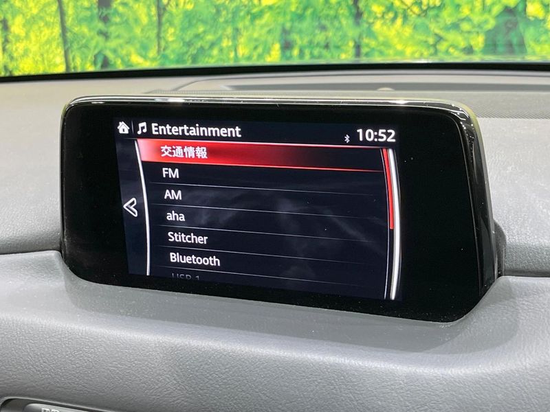 2018 Mazda CX-5 3DA-KF2P (UW-6aadfd963f823)[12]