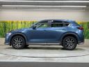 2018 Mazda CX-5 3DA-KF2P (UW-6aadfd963f823)[24]