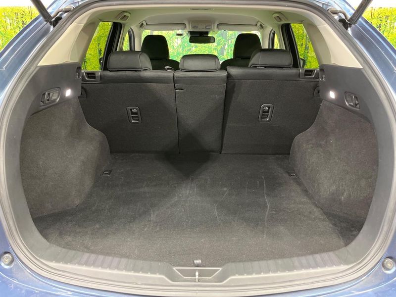 2018 Mazda CX-5 3DA-KF2P (UW-6aadfd963f823)[28]