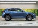 2018 Mazda CX-5 3DA-KF2P (UW-6aadfd963f823)[21]