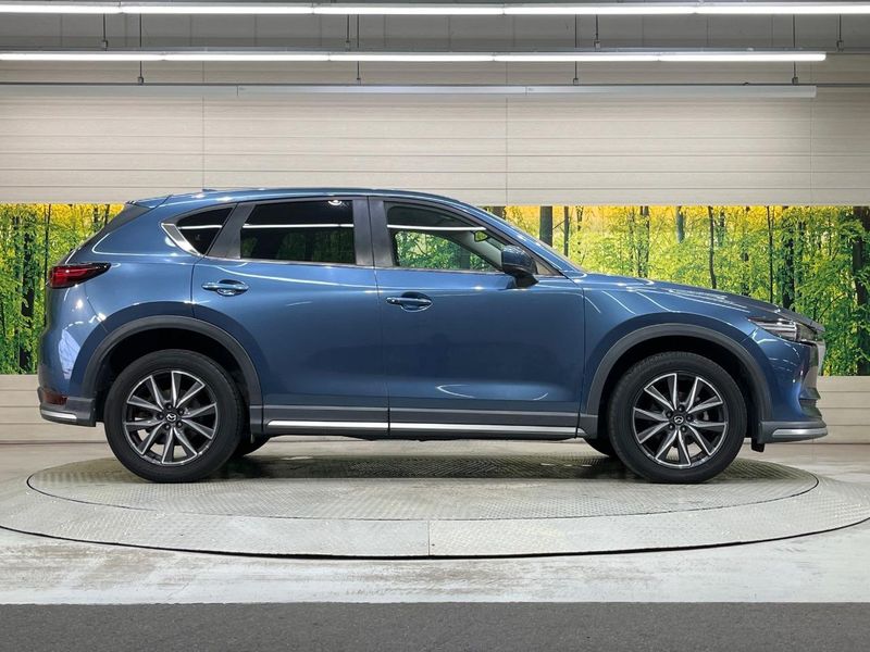2018 Mazda CX-5 3DA-KF2P (UW-6aadfd963f823)[21]