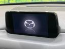 2018 Mazda CX-5 3DA-KF2P (UW-6aadfd963f823)[9]