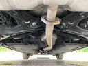 2018 Mazda CX-5 3DA-KF2P (UW-6aadfd963f823)[26]
