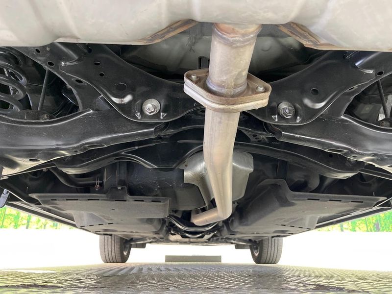 2018 Mazda CX-5 3DA-KF2P (UW-6aadfd963f823)[26]