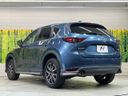 2018 Mazda CX-5 3DA-KF2P (UW-6aadfd963f823)[23]