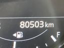 2018 Mazda CX-5 3DA-KF2P (UW-6aadfd963f823)[2]