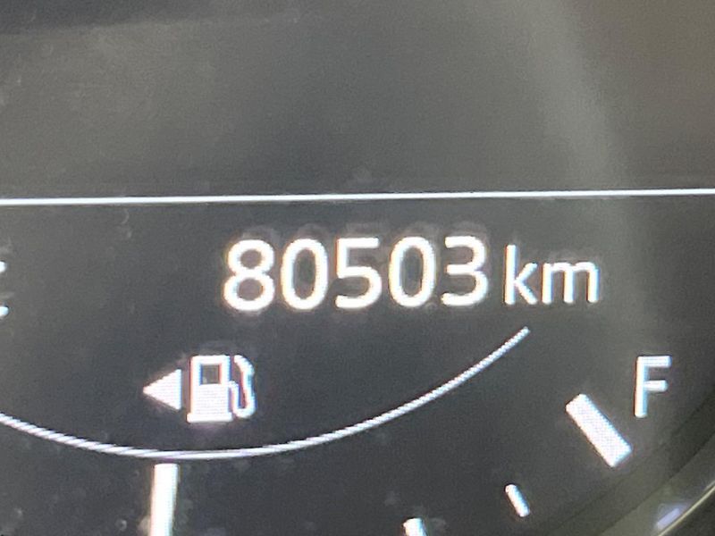 2018 Mazda CX-5 3DA-KF2P (UW-6aadfd963f823)[2]