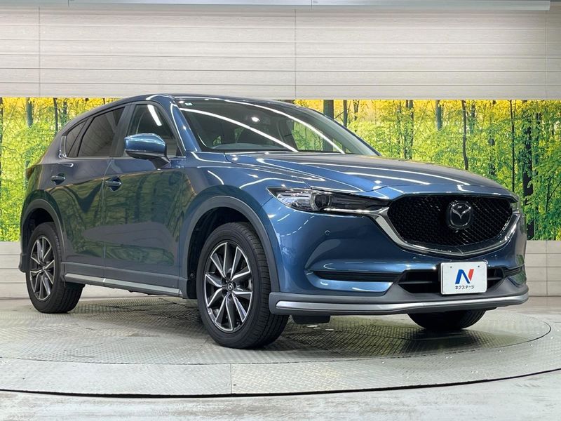 2018 Mazda CX-5 3DA-KF2P (UW-6aadfd963f823)[20]