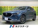 2018 Mazda CX-5 3DA-KF2P (UW-6aadfd963f823)[3]
