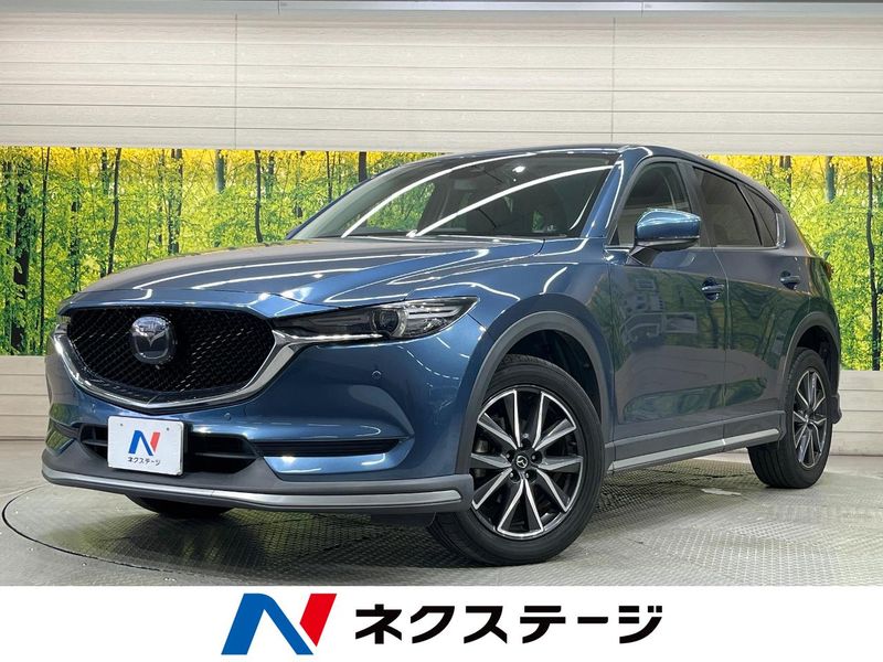 2018 Mazda CX-5 3DA-KF2P (UW-6aadfd963f823)[3]