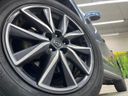 2018 Mazda CX-5 3DA-KF2P (UW-6aadfd963f823)[15]