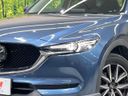 2018 Mazda CX-5 3DA-KF2P (UW-6aadfd963f823)[17]